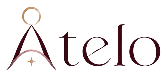 Atelo